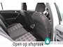 Volkswagen Golf 2.0 TSI GTI 19'' pretoria/ xenon / stoelver / led achterlichten / navi / nette auto