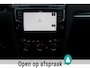 Volkswagen Golf 2.0 TSI GTI 19'' pretoria/ xenon / stoelver / led achterlichten / navi / nette auto