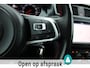 Volkswagen Golf 2.0 TSI GTI 19'' pretoria/ xenon / stoelver / led achterlichten / navi / nette auto