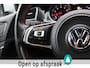 Volkswagen Golf 2.0 TSI GTI 19'' pretoria/ xenon / stoelver / led achterlichten / navi / nette auto