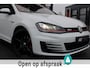 Volkswagen Golf 2.0 TSI GTI 19'' pretoria/ xenon / stoelver / led achterlichten / navi / nette auto