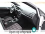 Volkswagen Golf 2.0 TSI GTI 19'' pretoria/ xenon / stoelver / led achterlichten / navi / nette auto