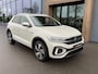 Volkswagen T-Roc 1.5 TSI 150pk DSG R-Line | Camera | Keyless | Elek. Achterklep | Dode hoek | Rijklaar incl. 1 jaar Bovag garantie