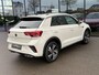 Volkswagen T-Roc 1.5 TSI 150pk DSG R-Line | Camera | Keyless | Elek. Achterklep | Dode hoek | Rijklaar incl. 1 jaar Bovag garantie