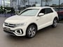 Volkswagen T-Roc 1.5 TSI 150pk DSG R-Line | Camera | Keyless | Elek. Achterklep | Dode hoek | Rijklaar incl. 1 jaar Bovag garantie