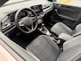 Volkswagen T-Roc 1.5 TSI 150pk DSG R-Line | Camera | Keyless | Elek. Achterklep | Dode hoek | Rijklaar incl. 1 jaar Bovag garantie