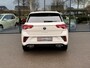 Volkswagen T-Roc 1.5 TSI 150pk DSG R-Line | Camera | Keyless | Elek. Achterklep | Dode hoek | Rijklaar incl. 1 jaar Bovag garantie