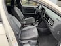 Volkswagen T-Roc 1.5 TSI 150pk DSG R-Line | Camera | Keyless | Elek. Achterklep | Dode hoek | Rijklaar incl. 1 jaar Bovag garantie