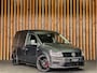 Volkswagen Caddy 2.0 TDI 185PK L1H1 | BI-XENON | NAVI | ADAPTIVE CRUISE | AIRCO | LEDER |