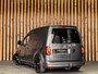 Volkswagen Caddy 2.0 TDI 185PK L1H1 | BI-XENON | NAVI | ADAPTIVE CRUISE | AIRCO | LEDER |