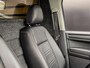 Volkswagen Caddy 2.0 TDI 185PK L1H1 | BI-XENON | NAVI | ADAPTIVE CRUISE | AIRCO | LEDER |