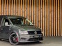 Volkswagen Caddy 2.0 TDI 185PK L1H1 | BI-XENON | NAVI | ADAPTIVE CRUISE | AIRCO | LEDER |