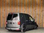 Volkswagen Caddy 2.0 TDI 185PK L1H1 | BI-XENON | NAVI | ADAPTIVE CRUISE | AIRCO | LEDER |