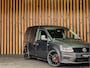 Volkswagen Caddy 2.0 TDI 185PK L1H1 | BI-XENON | NAVI | ADAPTIVE CRUISE | AIRCO | LEDER |