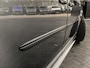 Volkswagen Caddy 2.0 TDI 185PK L1H1 | BI-XENON | NAVI | ADAPTIVE CRUISE | AIRCO | LEDER |