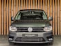 Volkswagen Caddy 2.0 TDI 185PK L1H1 | BI-XENON | NAVI | ADAPTIVE CRUISE | AIRCO | LEDER |