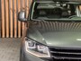 Volkswagen Caddy 2.0 TDI 185PK L1H1 | BI-XENON | NAVI | ADAPTIVE CRUISE | AIRCO | LEDER |