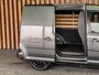 Volkswagen Caddy 2.0 TDI 185PK L1H1 | BI-XENON | NAVI | ADAPTIVE CRUISE | AIRCO | LEDER |