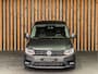 Volkswagen Caddy 2.0 TDI 185PK L1H1 | BI-XENON | NAVI | ADAPTIVE CRUISE | AIRCO | LEDER |