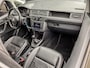 Volkswagen Caddy 2.0 TDI 185PK L1H1 | BI-XENON | NAVI | ADAPTIVE CRUISE | AIRCO | LEDER |