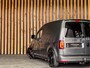 Volkswagen Caddy 2.0 TDI 185PK L1H1 | BI-XENON | NAVI | ADAPTIVE CRUISE | AIRCO | LEDER |