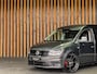 Volkswagen Caddy 2.0 TDI 185PK L1H1 | BI-XENON | NAVI | ADAPTIVE CRUISE | AIRCO | LEDER |