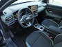 Dacia Duster 1.6 HYBRID EXTREME 140PK AUTOMAAT NAVI/360CAMERA/CRUISE/CLIMATE/STOEL+STUURVERW.