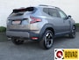 Dacia Duster 1.6 HYBRID EXTREME 140PK AUTOMAAT NAVI/360CAMERA/CRUISE/CLIMATE/STOEL+STUURVERW.
