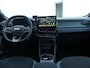 Dacia Duster 1.6 HYBRID EXTREME 140PK AUTOMAAT NAVI/360CAMERA/CRUISE/CLIMATE/STOEL+STUURVERW.