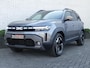 Dacia Duster 1.6 HYBRID EXTREME 140PK AUTOMAAT NAVI/360CAMERA/CRUISE/CLIMATE/STOEL+STUURVERW.