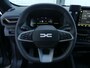 Dacia Duster 1.6 HYBRID EXTREME 140PK AUTOMAAT NAVI/360CAMERA/CRUISE/CLIMATE/STOEL+STUURVERW.