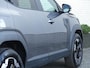 Dacia Duster 1.6 HYBRID EXTREME 140PK AUTOMAAT NAVI/360CAMERA/CRUISE/CLIMATE/STOEL+STUURVERW.