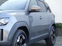 Dacia Duster 1.6 HYBRID EXTREME 140PK AUTOMAAT NAVI/360CAMERA/CRUISE/CLIMATE/STOEL+STUURVERW.