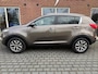 Kia Sportage 1.6 GDI X-treme Dyn. NIEUWE APK / TREKHAAK / LEER / STOELVERWARM