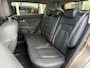 Kia Sportage 1.6 GDI X-treme Dyn. NIEUWE APK / TREKHAAK / LEER / STOELVERWARM
