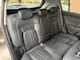Kia Sportage 1.6 GDI X-treme Dyn. NIEUWE APK / TREKHAAK / LEER / STOELVERWARM