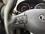 Kia Sportage 1.6 GDI X-treme Dyn. NIEUWE APK / TREKHAAK / LEER / STOELVERWARM