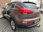 Kia Sportage 1.6 GDI X-treme Dyn. NIEUWE APK / TREKHAAK / LEER / STOELVERWARM