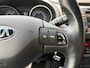 Kia Sportage 1.6 GDI X-treme Dyn. NIEUWE APK / TREKHAAK / LEER / STOELVERWARM