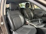 Kia Sportage 1.6 GDI X-treme Dyn. NIEUWE APK / TREKHAAK / LEER / STOELVERWARM