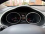 Kia Sportage 1.6 GDI X-treme Dyn. NIEUWE APK / TREKHAAK / LEER / STOELVERWARM