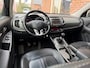 Kia Sportage 1.6 GDI X-treme Dyn. NIEUWE APK / TREKHAAK / LEER / STOELVERWARM