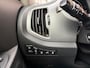 Kia Sportage 1.6 GDI X-treme Dyn. NIEUWE APK / TREKHAAK / LEER / STOELVERWARM