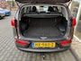 Kia Sportage 1.6 GDI X-treme Dyn. NIEUWE APK / TREKHAAK / LEER / STOELVERWARM