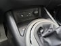 Kia Sportage 1.6 GDI X-treme Dyn. NIEUWE APK / TREKHAAK / LEER / STOELVERWARM