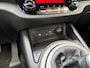 Kia Sportage 1.6 GDI X-treme Dyn. NIEUWE APK / TREKHAAK / LEER / STOELVERWARM