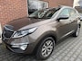 Kia Sportage 1.6 GDI X-treme Dyn. NIEUWE APK / TREKHAAK / LEER / STOELVERWARM
