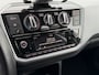 Volkswagen Up! 1.0 Active 5-deurs | Stoelverwarming | Lichtmetalen velgen | Extra getint glas | Bluetooth | Airco | Rijklaar incl. 1 jaar Bovag garantie