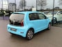 Volkswagen Up! 1.0 Active 5-deurs | Stoelverwarming | Lichtmetalen velgen | Extra getint glas | Bluetooth | Airco | Rijklaar incl. 1 jaar Bovag garantie