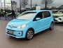 Volkswagen Up! 1.0 Active 5-deurs | Stoelverwarming | Lichtmetalen velgen | Extra getint glas | Bluetooth | Airco | Rijklaar incl. 1 jaar Bovag garantie